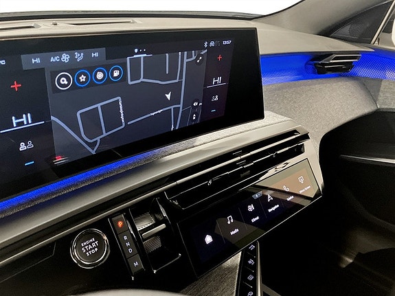 Peugeot 5008 10 of 14