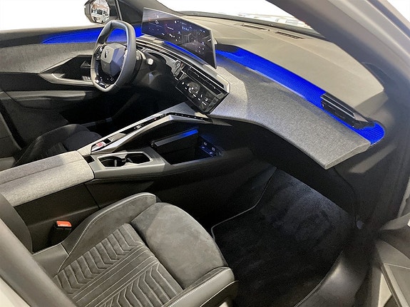 Peugeot 5008 12 of 14