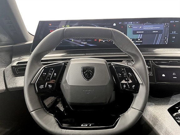 Peugeot 5008 7 of 12