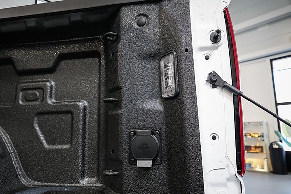 Chevrolet Silverado EV 19 of 30