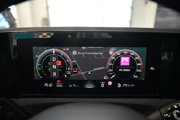 Volkswagen Tiguan 14 of 29