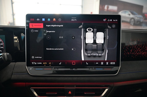 Volkswagen Tiguan 19 of 29