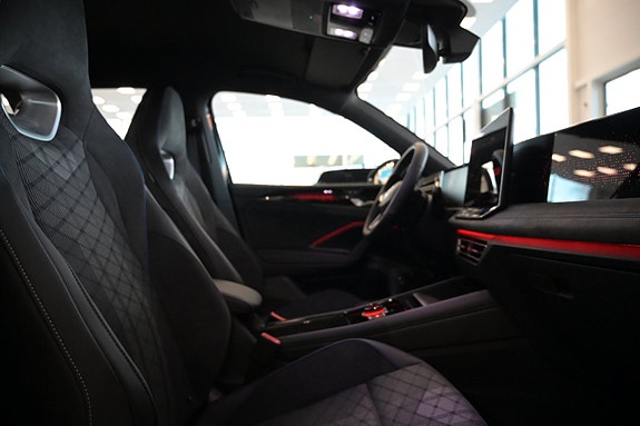Volkswagen Tiguan 26 of 29