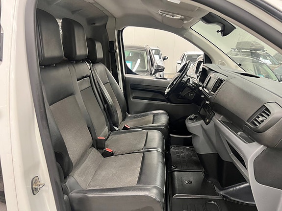 Peugeot Expert 4 of 5