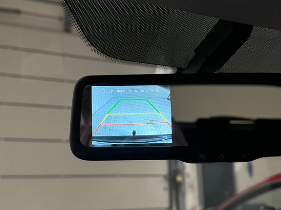 Hyundai ix20 21 of 21