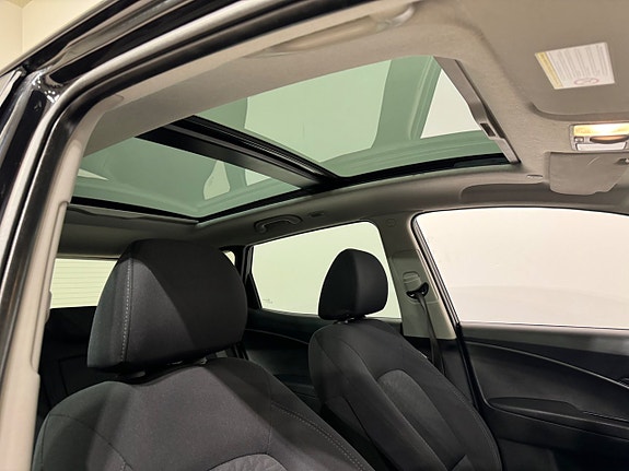 Hyundai ix20 11 of 21