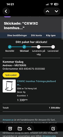 Product image 4 of 6