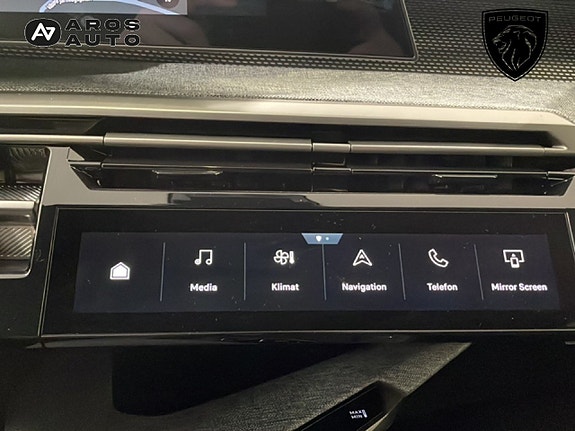Peugeot 5008 13 of 13