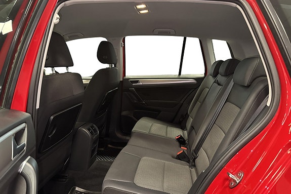 Volkswagen Golf I 10 of 16