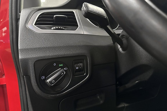 Volkswagen Golf I 15 of 16