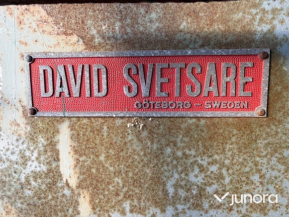 Product image 31 of 31