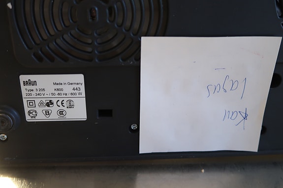 Product image 3 of 4