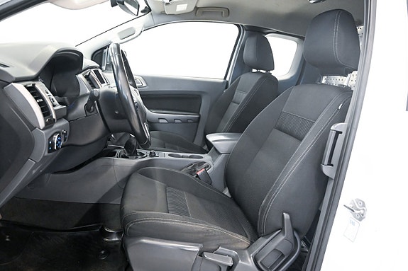 Ford Ranger 6 of 15
