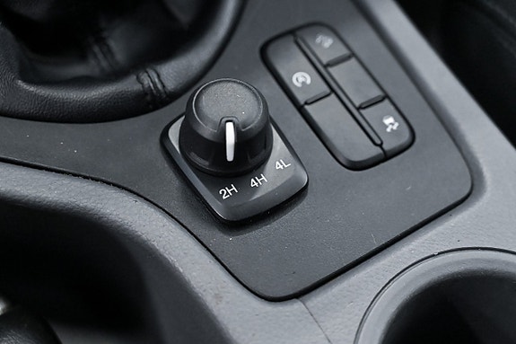 Ford Ranger 12 of 15