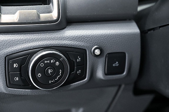 Ford Ranger 10 of 15