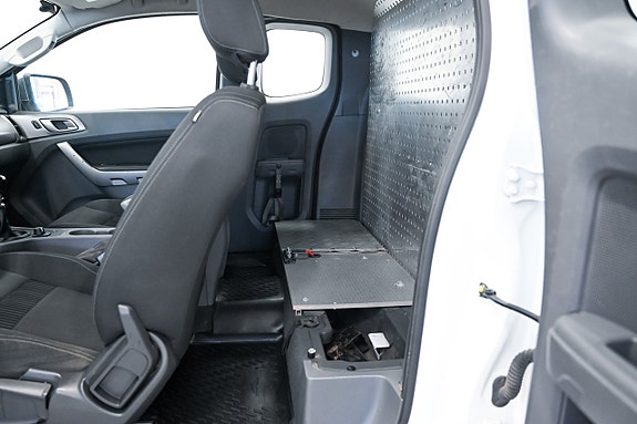 Ford Ranger 7 of 15