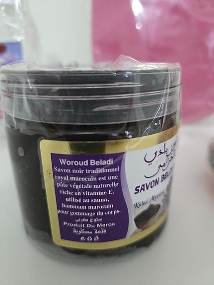 Product image 7 of 9