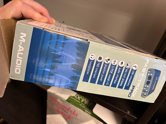 Product image 8 of 8