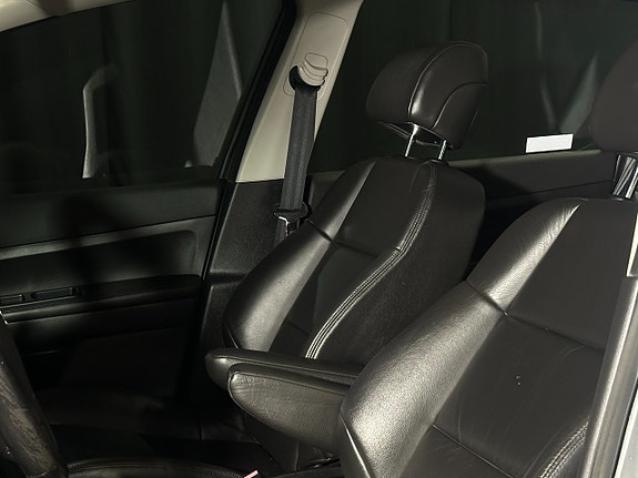 Peugeot 307 12 of 17