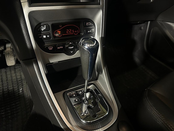 Peugeot 307 10 of 17