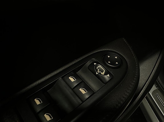 Peugeot 307 15 of 17