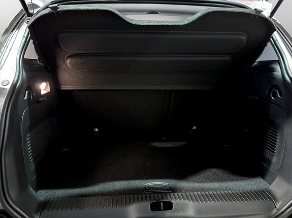 Citroen C3 Aircross 15 of 15