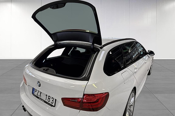 BMW 520d 19 of 19
