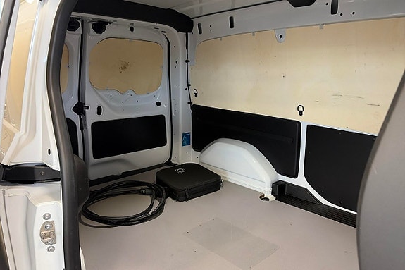 Mercedes-Benz Citan 108 10 of 13
