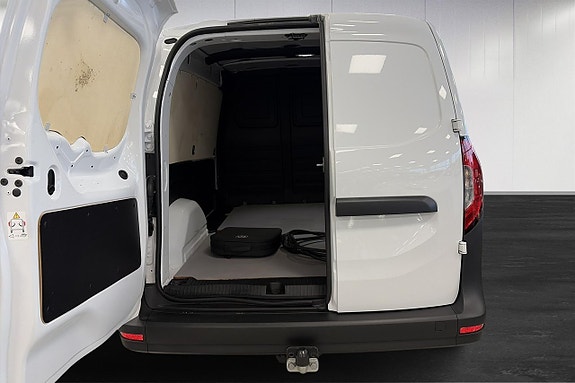 Mercedes-Benz Citan 108 11 of 13
