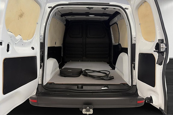 Mercedes-Benz Citan 108 12 of 13