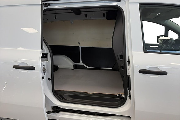 Mercedes-Benz Citan 108 9 of 13