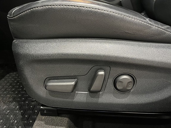 Kia Niro 19 of 19