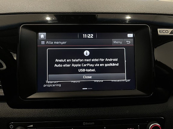 Kia Niro 13 of 19