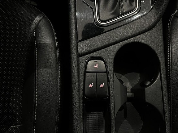 Kia Niro 18 of 19
