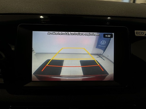 Kia Niro 15 of 19