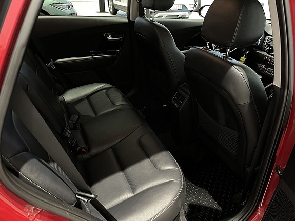 Kia Niro 6 of 19