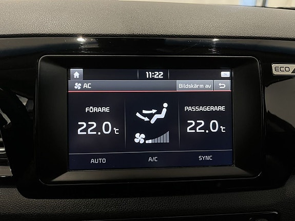 Kia Niro 14 of 19