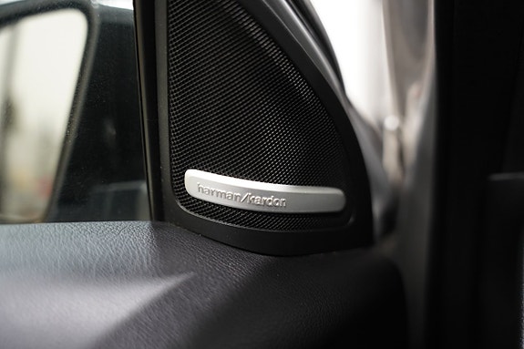 Mercedes-Benz A200 d 7 of 18