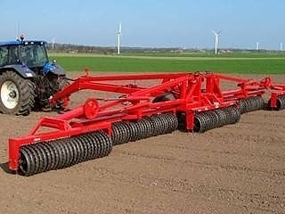 He-Va KingRoller 12,3m 2 of 4