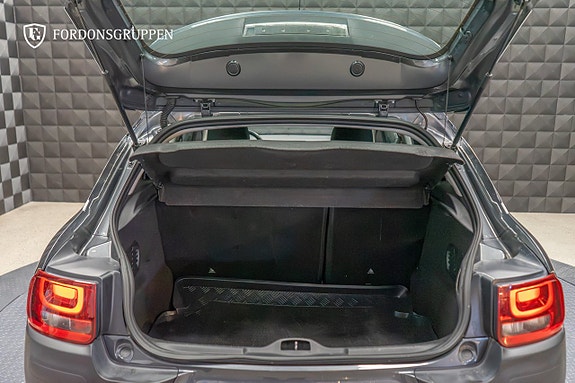 Citroen C4 Cactus 6 of 23