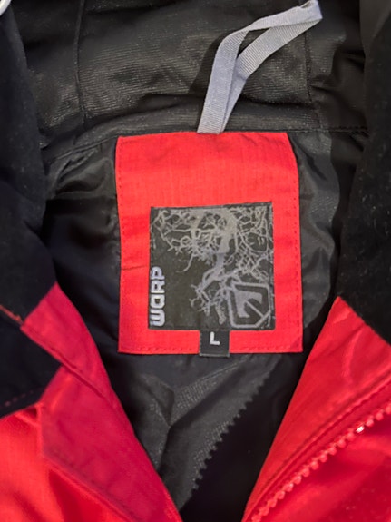 Product image 2 of 9