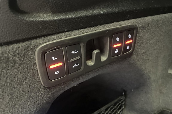 Audi Q7 15 of 24