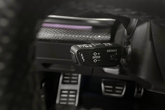 Audi Q7 20 of 24