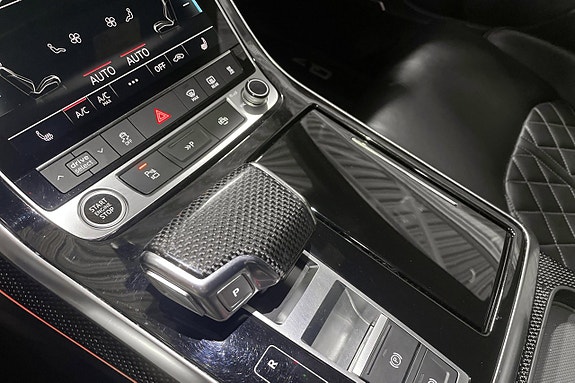 Audi Q7 23 of 24