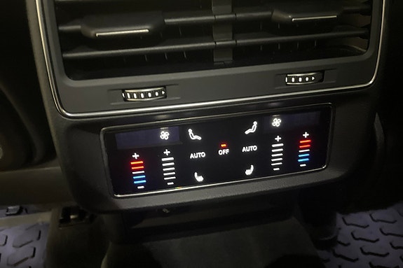 Audi Q7 21 of 24
