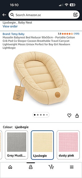 Product image 2 of 6