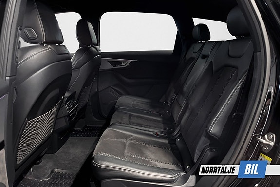 Audi Q7 13 of 27