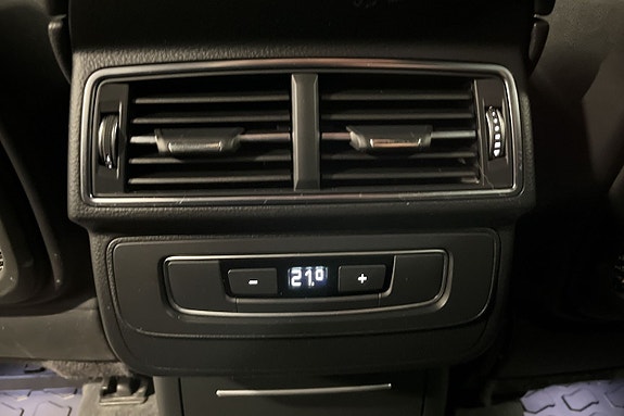 Audi Q7 24 of 27