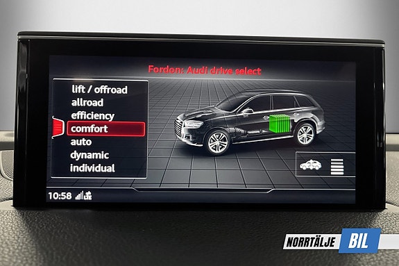 Audi Q7 21 of 27