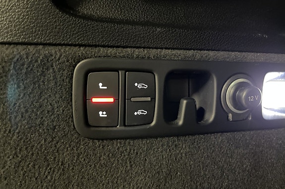 Audi Q7 27 of 27
